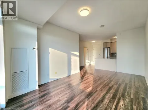 2087 Fairview Street Burlington ON L7R 0E5