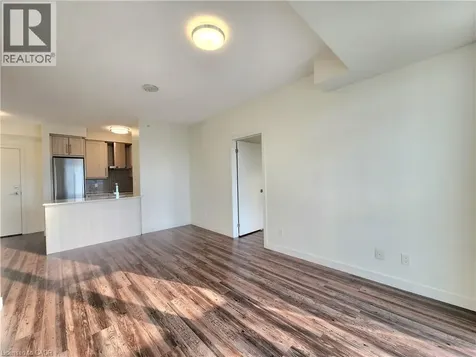 2087 Fairview Street Burlington ON L7R 0E5