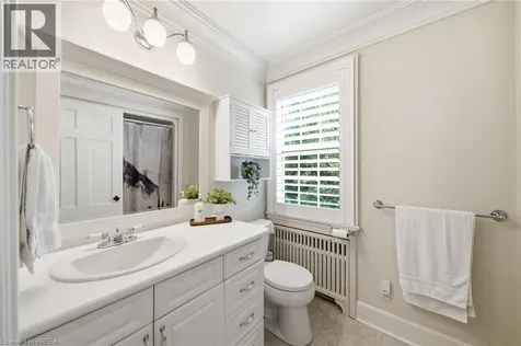 48 Oxbow Road Brantford ON N3T 5L6