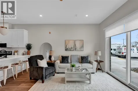 12 Mill Street West Tilbury ON N0P 2L0