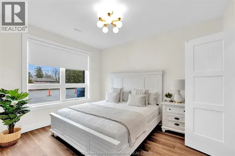 12 Mill Street West Tilbury ON N0P 2L0