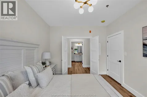 12 Mill Street West Tilbury ON N0P 2L0