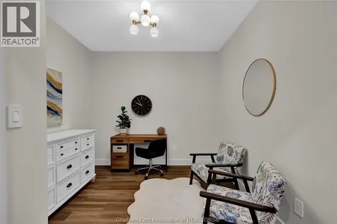 12 Mill Street West Tilbury ON N0P 2L0