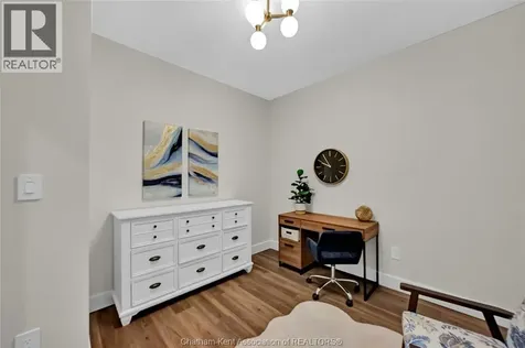 12 Mill Street West Tilbury ON N0P 2L0