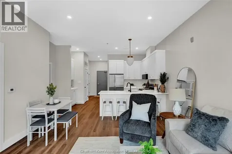 12 Mill Street West Tilbury ON N0P 2L0