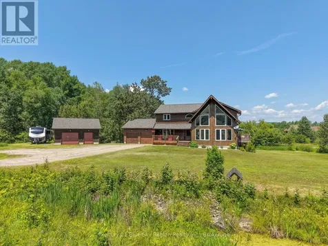1033 Centennial Crescent East Ferris ON P0H 1K0
