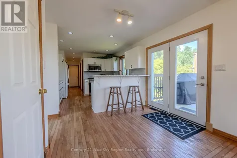 1033 Centennial Crescent East Ferris ON P0H 1K0