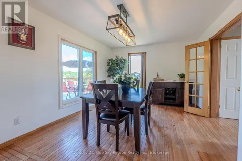 1033 Centennial Crescent East Ferris ON P0H 1K0