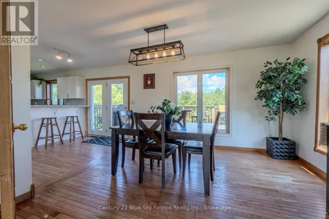 1033 Centennial Crescent East Ferris ON P0H 1K0