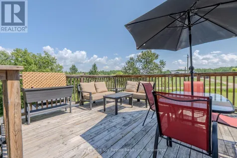 1033 Centennial Crescent East Ferris ON P0H 1K0