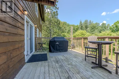1033 Centennial Crescent East Ferris ON P0H 1K0