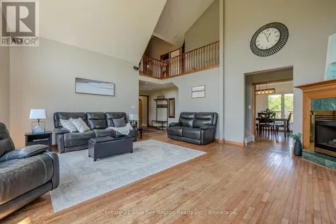 1033 Centennial Crescent East Ferris ON P0H 1K0