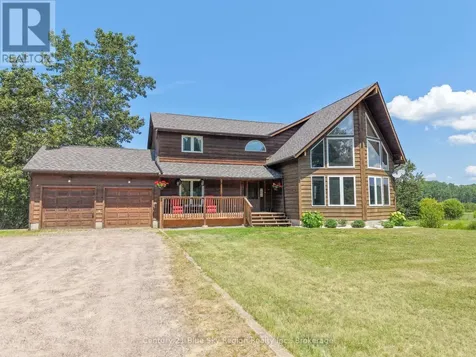 1033 Centennial Crescent East Ferris ON P0H 1K0