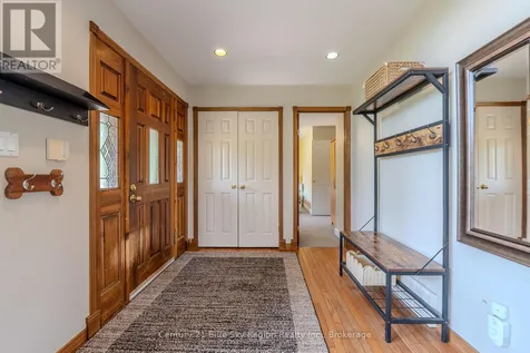 1033 Centennial Crescent East Ferris ON P0H 1K0