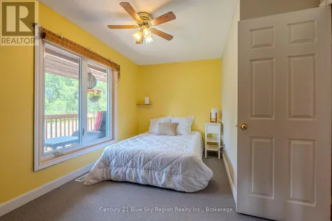 1033 Centennial Crescent East Ferris ON P0H 1K0