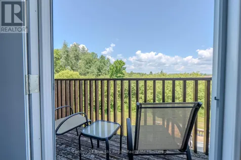 1033 Centennial Crescent East Ferris ON P0H 1K0