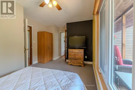 1033 Centennial Crescent East Ferris ON P0H 1K0