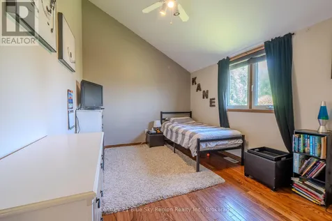 1033 Centennial Crescent East Ferris ON P0H 1K0