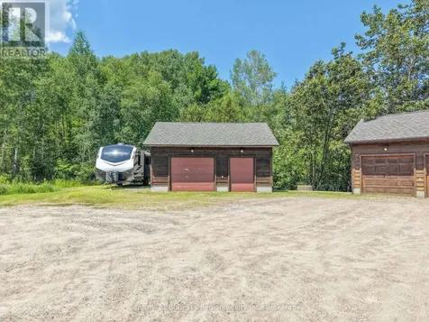 1033 Centennial Crescent East Ferris ON P0H 1K0