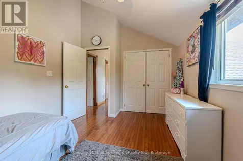 1033 Centennial Crescent East Ferris ON P0H 1K0