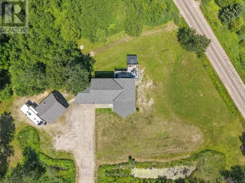 1033 Centennial Crescent East Ferris ON P0H 1K0