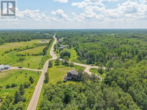 1033 Centennial Crescent East Ferris ON P0H 1K0