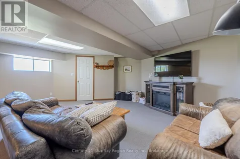 1033 Centennial Crescent East Ferris ON P0H 1K0