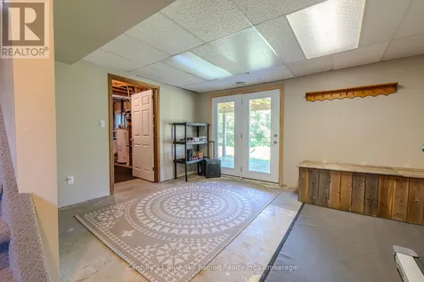 1033 Centennial Crescent East Ferris ON P0H 1K0