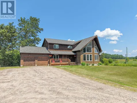 1033 Centennial Crescent East Ferris ON P0H 1K0