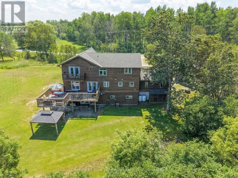1033 Centennial Crescent East Ferris ON P0H 1K0