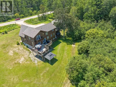 1033 Centennial Crescent East Ferris ON P0H 1K0