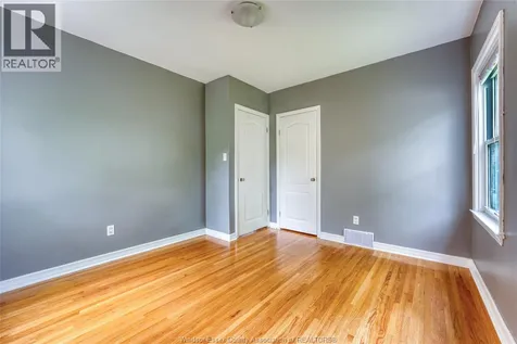 2010 Olive Windsor ON N8T 1R7