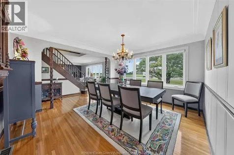 1226 Puce Road Lakeshore ON N8M 2X7