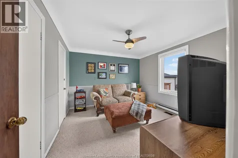 1226 Puce Road Lakeshore ON N8M 2X7