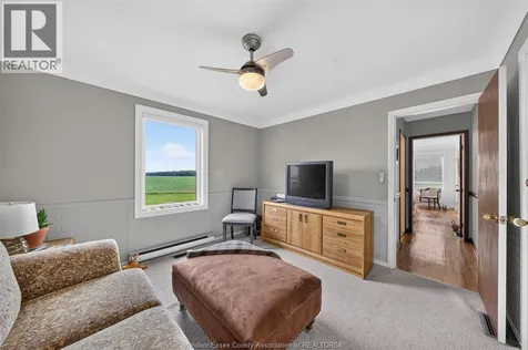 1226 Puce Road Lakeshore ON N8M 2X7