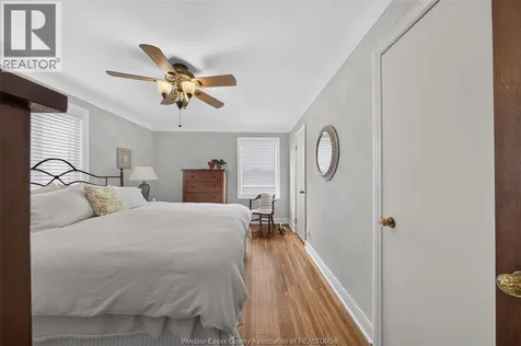 1226 Puce Road Lakeshore ON N8M 2X7