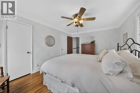 1226 Puce Road Lakeshore ON N8M 2X7