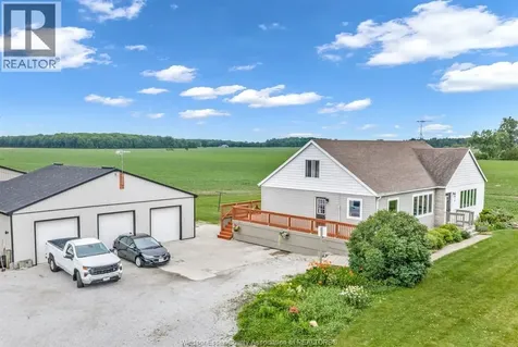 1226 Puce Road Lakeshore ON N8M 2X7