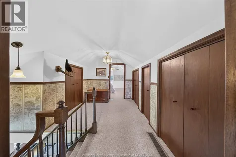 1226 Puce Road Lakeshore ON N8M 2X7