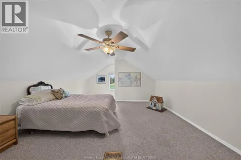 1226 Puce Road Lakeshore ON N8M 2X7