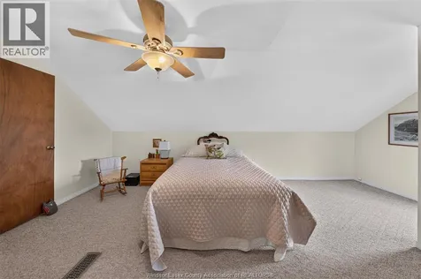 1226 Puce Road Lakeshore ON N8M 2X7