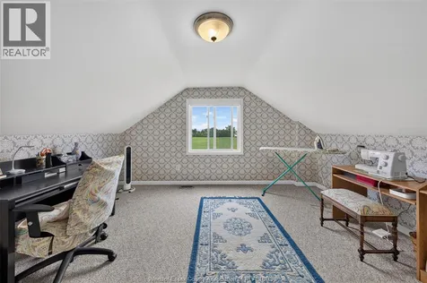 1226 Puce Road Lakeshore ON N8M 2X7