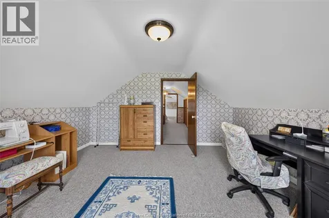 1226 Puce Road Lakeshore ON N8M 2X7