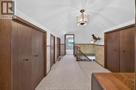 1226 Puce Road Lakeshore ON N8M 2X7
