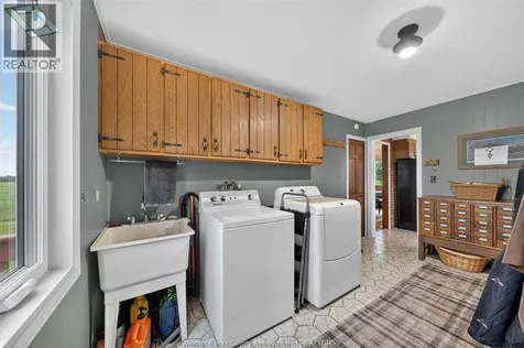 1226 Puce Road Lakeshore ON N8M 2X7