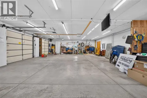 1226 Puce Road Lakeshore ON N8M 2X7