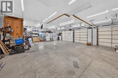 1226 Puce Road Lakeshore ON N8M 2X7