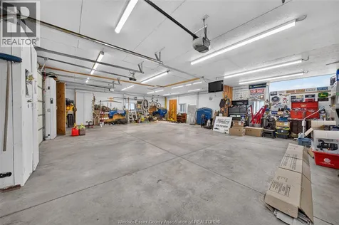 1226 Puce Road Lakeshore ON N8M 2X7