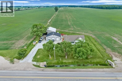 1226 Puce Road Lakeshore ON N8M 2X7
