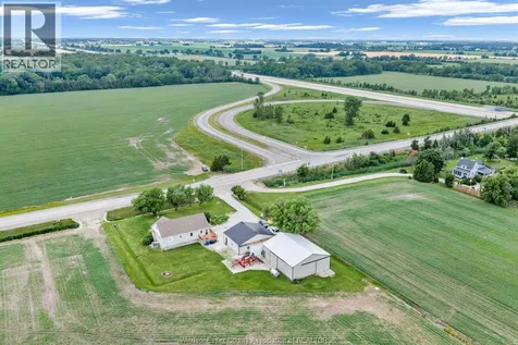1226 Puce Road Lakeshore ON N8M 2X7